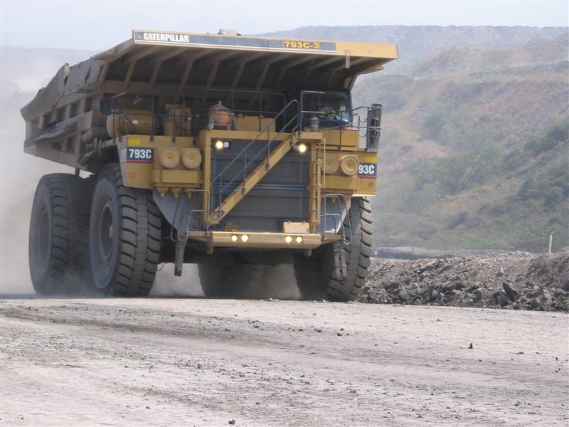 IMG_1331 (Medium).jpg