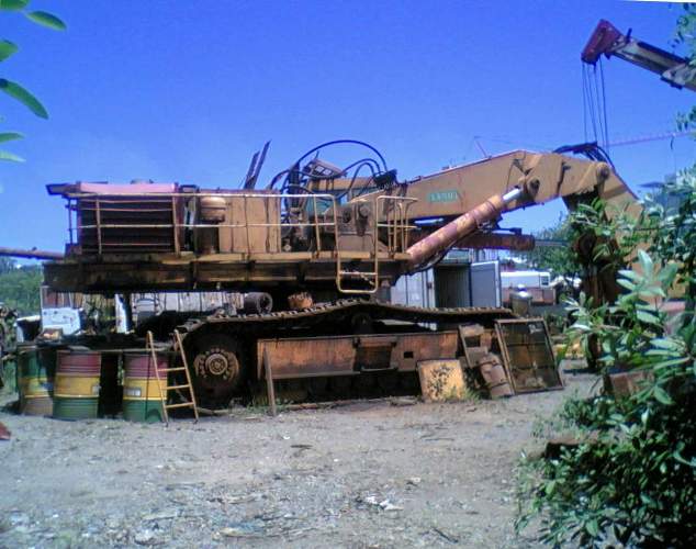 DEMAG H 111 - 03.jpg
