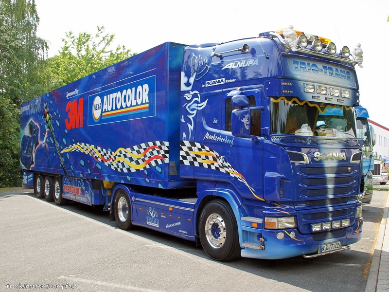 Scania Trio Trans DSC07871.jpg