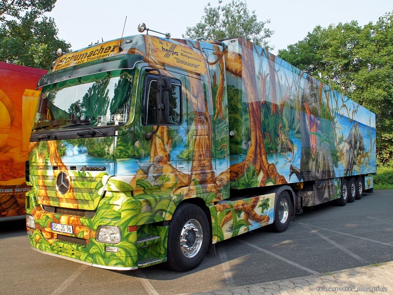 Actros Schumacher DSC07671.jpg