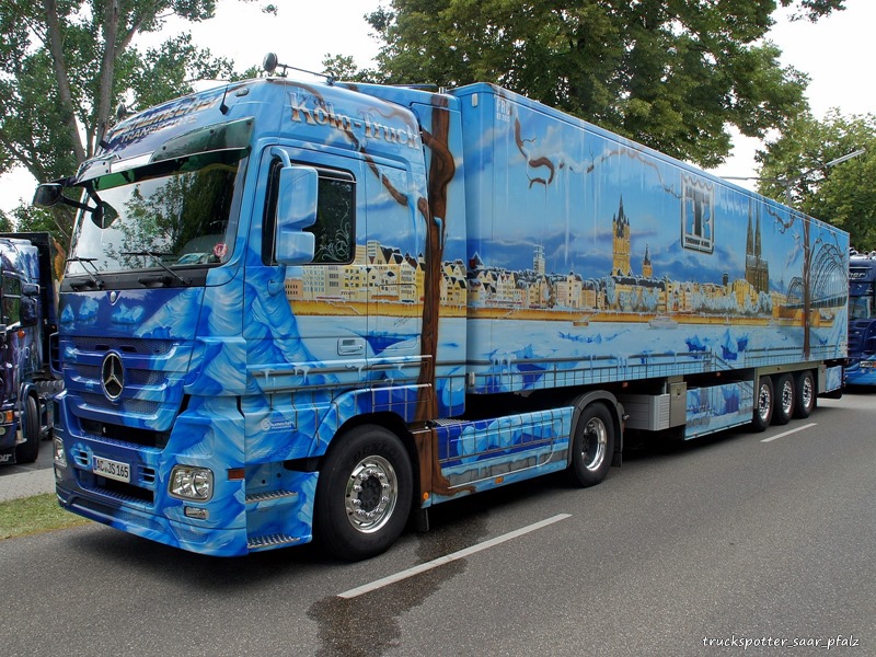 Actros Schumacher DSC07893.jpg