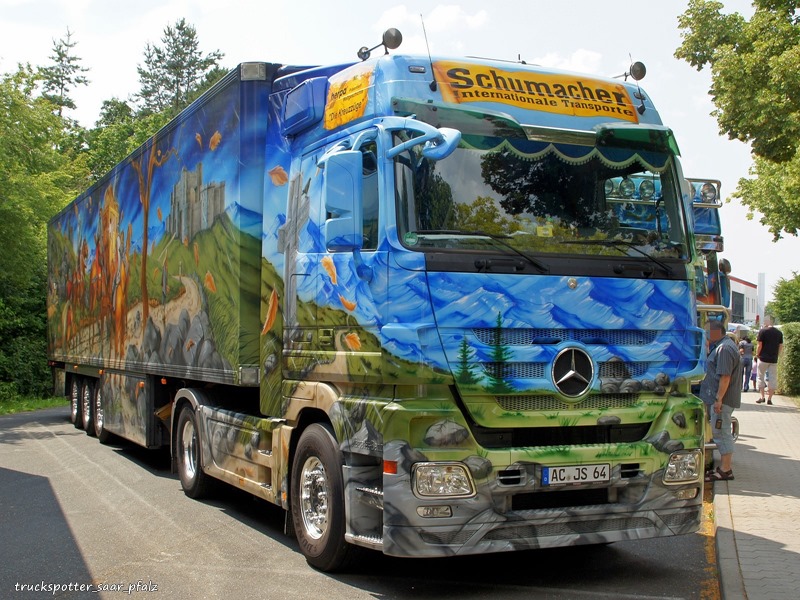 Actros Schumacher DSC07873.jpg