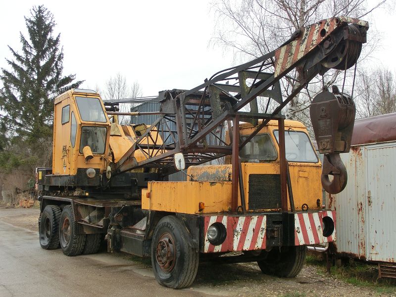k-CIMG2929.jpg