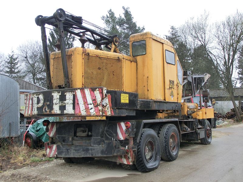 k-CIMG2930.jpg