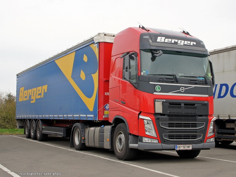 Volvo Berger DSC06157.jpg