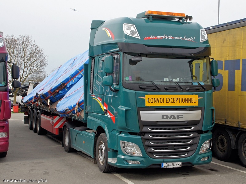 DAF STL DSC06133.jpg