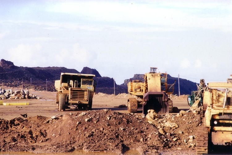 DEMAG H 111 - 04.jpg