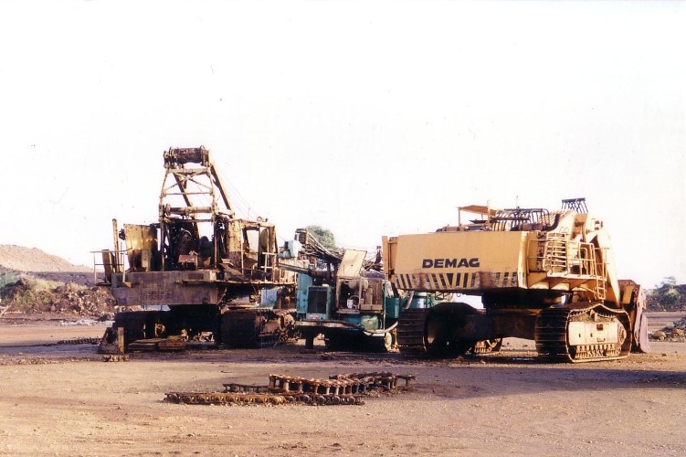 DEMAG H 111 - 05.jpg