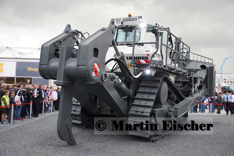 Liebherr-PR-776-Eischer-130416-BF-2.jpg