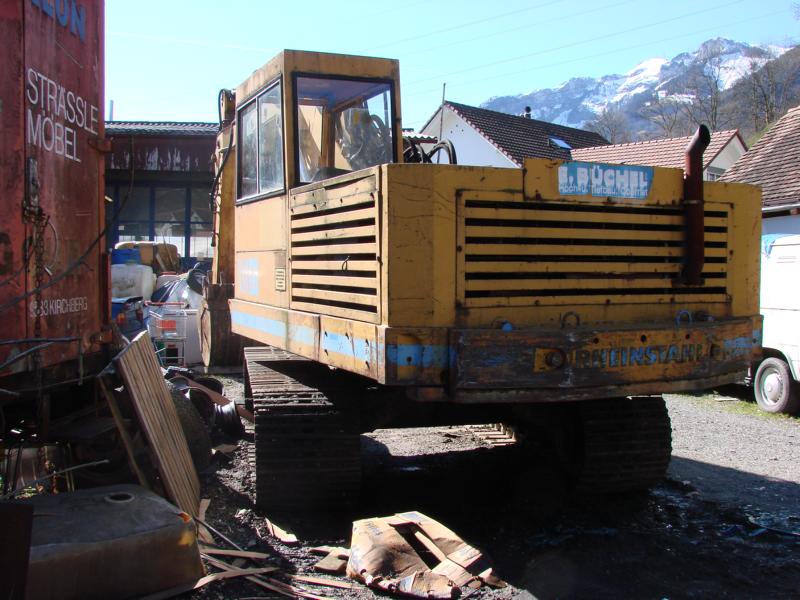K800_DSC01035.jpg