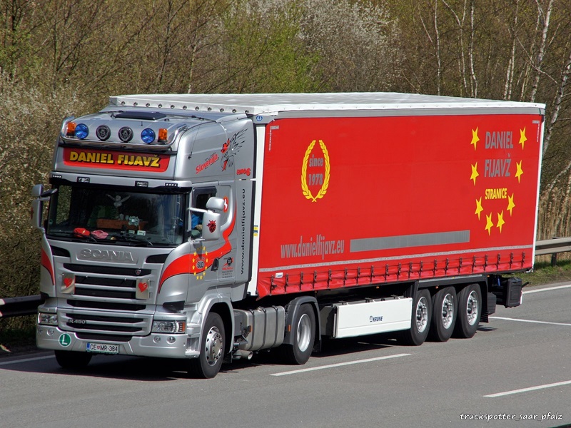 Scania Fijavz SLO DSC06963.jpg