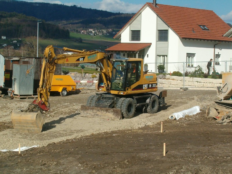 HPIM1745.jpg