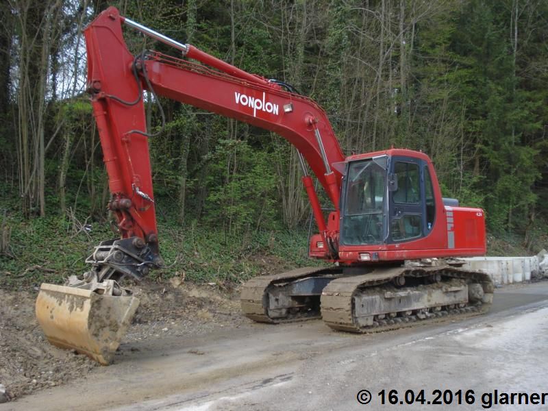 K800_DSC02287 Sihlbrugg.jpg