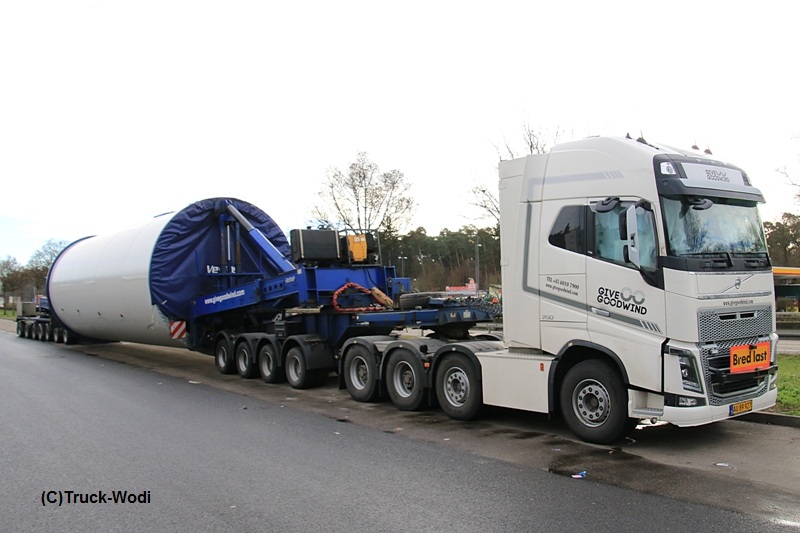 Give Goodwind Volvo FH16.750 2016 01 14 Weiskirchen-Nord0WEB.jpg