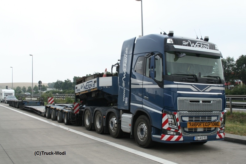 Wocken Volvo FH16.750 WEB.jpg