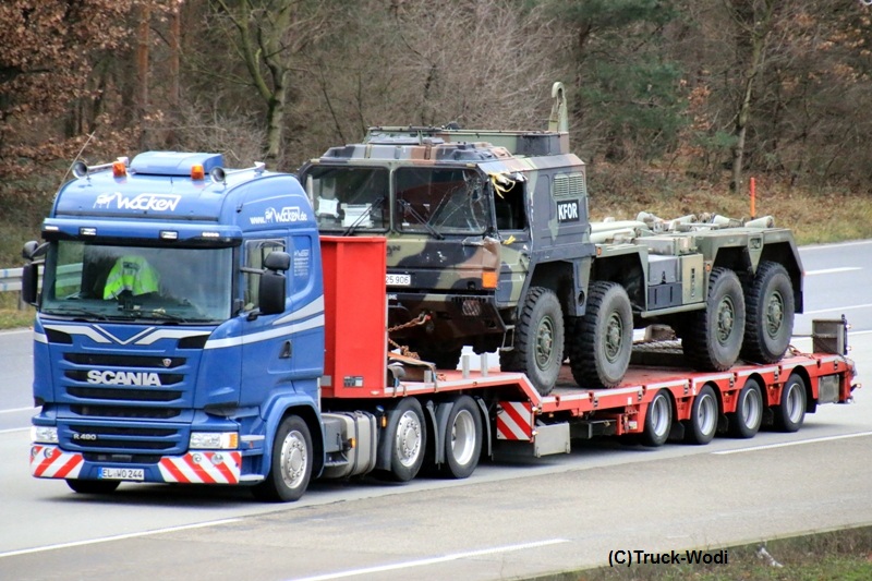 Wocken Scania R490 EL-WO 244 2016 01 13 FRAWEB.jpg