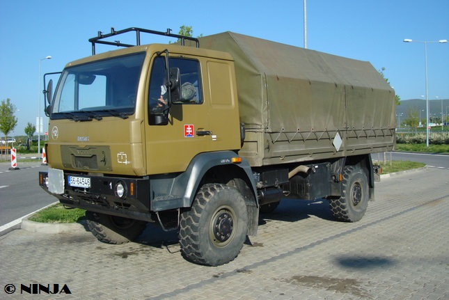 Aktis_4x4.1R_V_Tanax_01.jpg