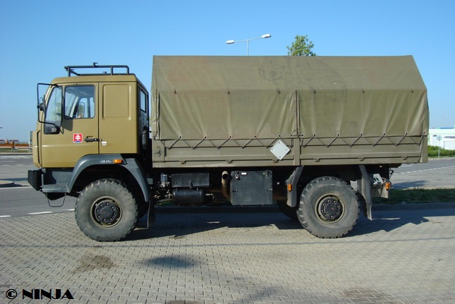 Aktis_4x4.1R_V_Tanax_02.jpg