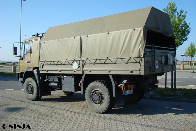 Aktis_4x4.1R_V_Tanax_03.jpg