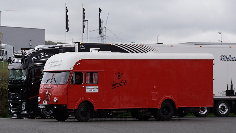 RTS-Henschel-Eischer-230416.jpg