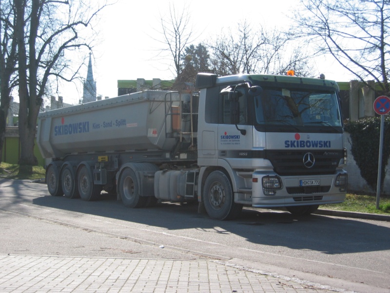 Skib-1.jpg