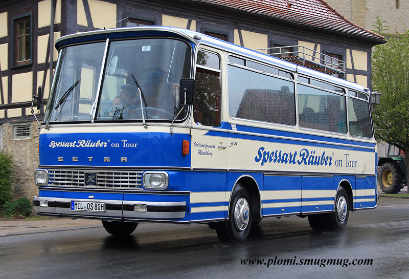  20160423_Nassau_K&auml;ssbohrerSetraS30_Spess
artr&auml;uber_1980_3539_800.jpg