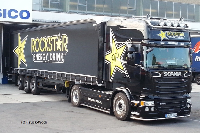 Leipziger Logistik Scania R450 KA-LL 1039 2015 08 13 N-RWEB.jpg