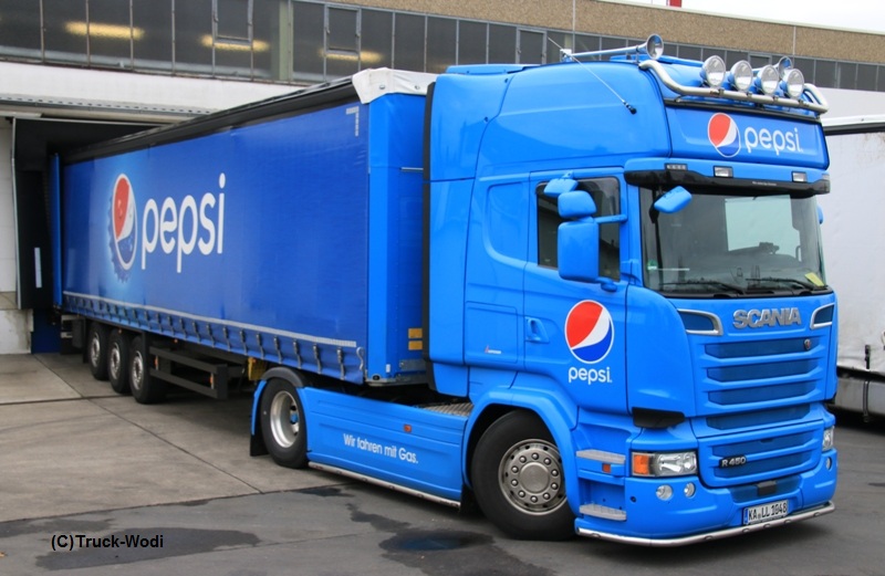 Leipziger Logistik Scania R450 KA-LL 1048 2015 12 02 NRWEB.jpg