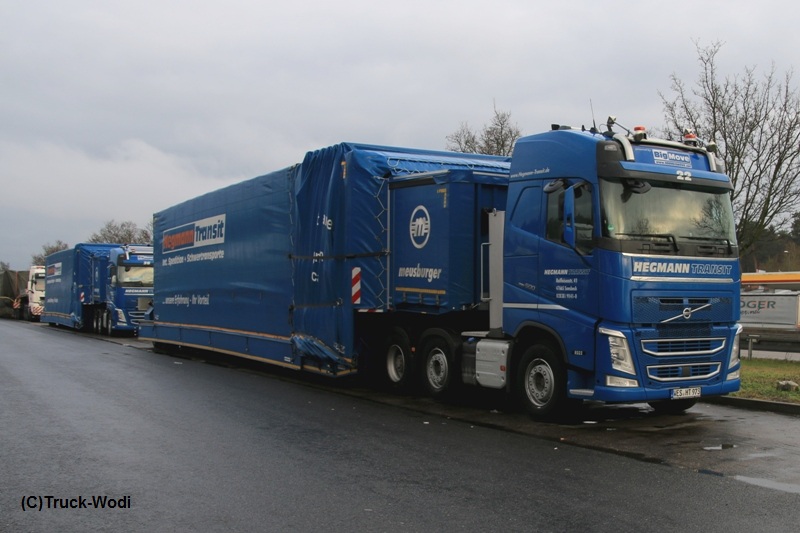 Big Move - Hegmann Transit 2016 03 03 Weiskirchen-NordWEB.jpg