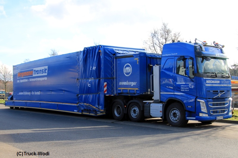 Big Move - Hegmann Transit #22 Volvo FH13.500 2016 02 12 Weiskirchen-NordWEB.jpg