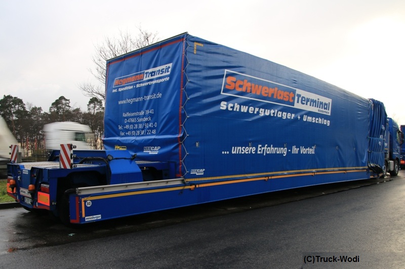 Big Move - Hegmann Transit #36 Volvo FH13.500 2016 03 03 Weiskirchen-Nord1WEB.jpg