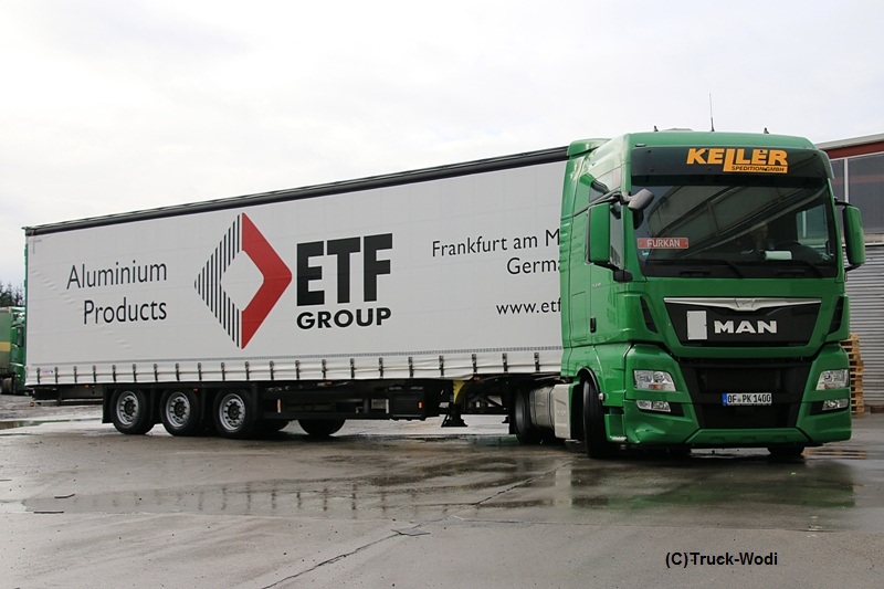 Keller MAN TGX 18.480E6 OF-PK 1400 2015 11 28 DudenhofenWEB.jpg