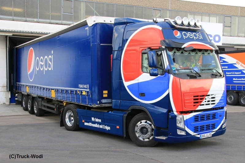 Leipziger Logistik Volvo FH12.500 OHA- LL 90 2016 02 25 NR0WEB.jpg