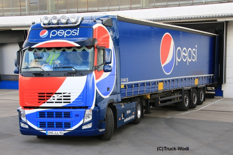 Leipziger Logistik Volvo FH12.500 OHA- LL 90 2016 02 25 NR1WEB.jpg
