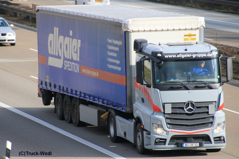 Allgaier MB Actros4 18xx NU-OE 51 2016 02 12 FRAWEB.jpg