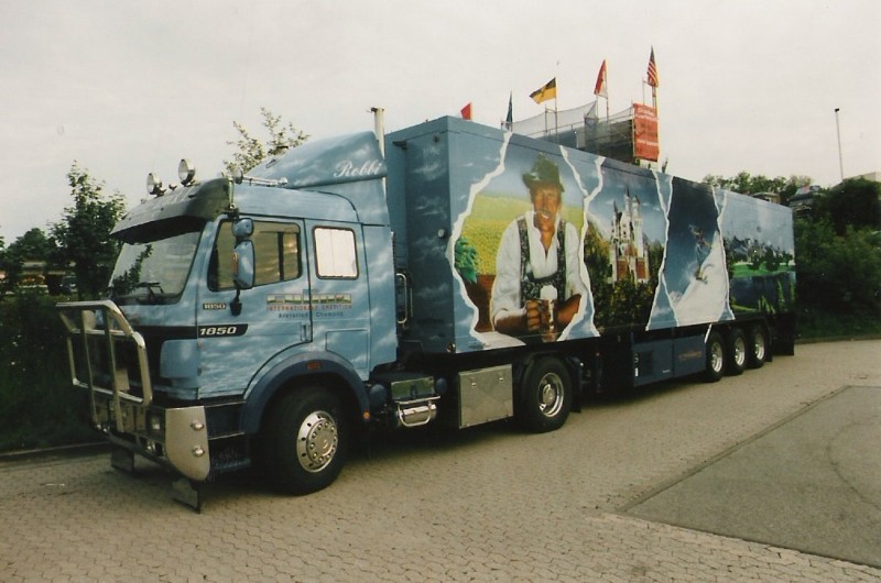 Culina - MB SK 1850 - Bayern-Truck0-WEB.jpg