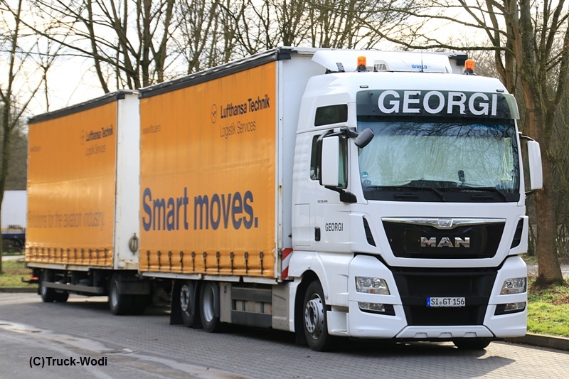 Georgi MAN TGX 26.440E6 SI-GT 156 2016 01 28 A5-Parkplatz Rosemayer1WEB.jpg