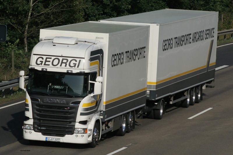 Georgi Scania R450 SI-GT 1077 2015 07 17 Weiskirchen1.jpg