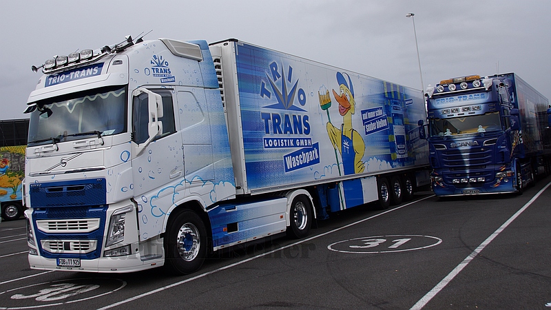 RTS-Volvo-FH-TrioTrans-Eischer-230416.jpg