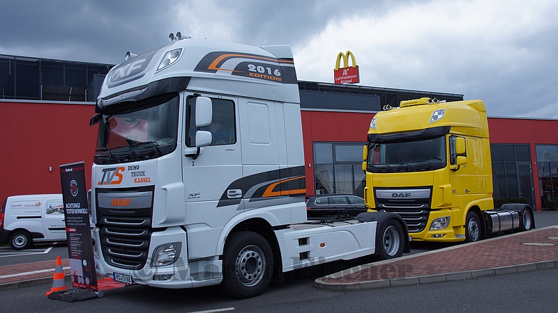 RTS-DAF-XF-TVS-Eischer-230416.jpg