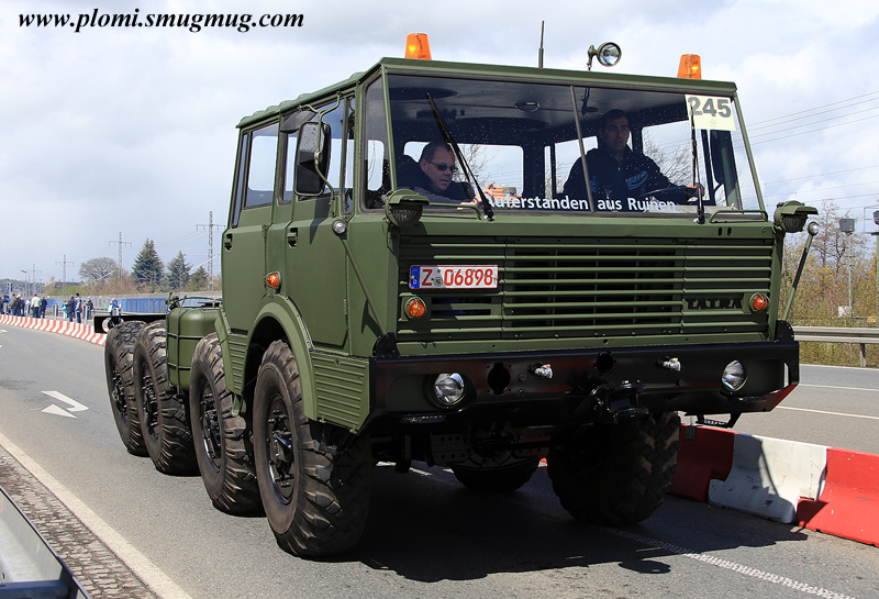 20160424_Werdau_IFA_Tatra_5530_900.jpg