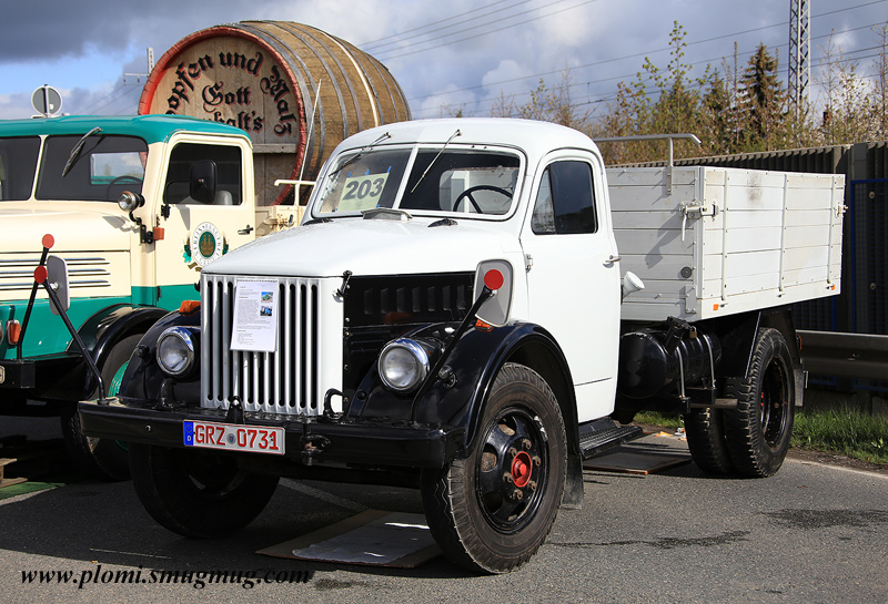 20160424_Werdau_IFA_GAZ51_4476_800.jpg