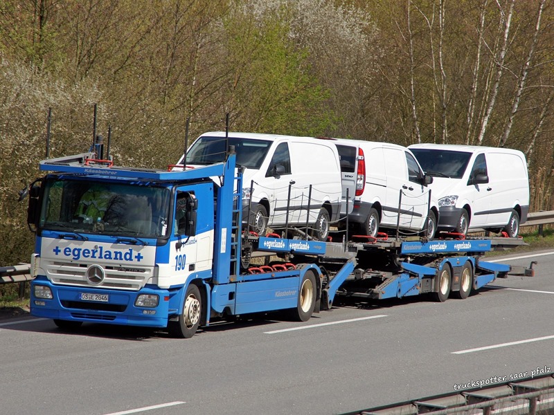 Actros Egerland DSC06846.jpg