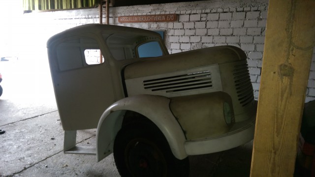 IMAG0256.jpg