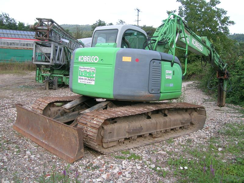 Stammtisch2014 109.jpg