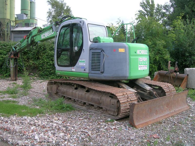 Stammtisch2014 110.jpg