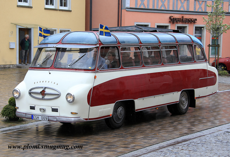  20160423_R&ouml;ttingen_Harmening_1957_3820_8
00.jpg