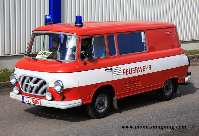 20160424_Werdau_IFA_384_Barkas_4543_800.jpg