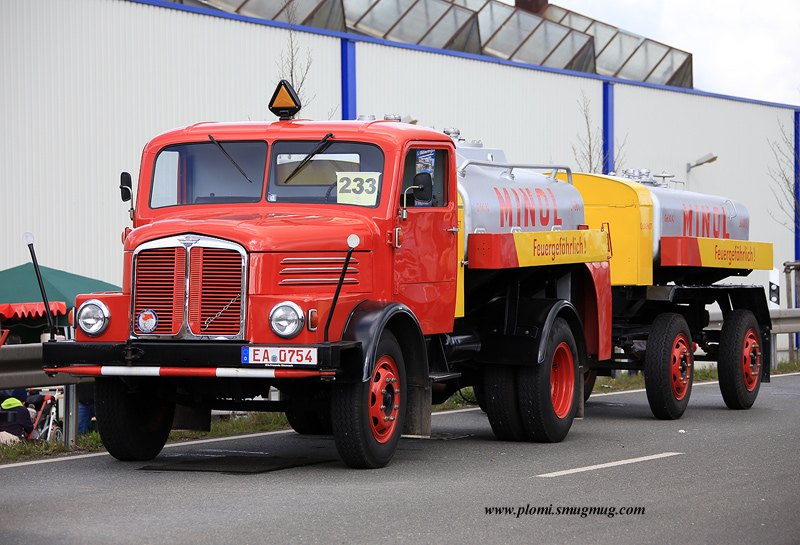 20160424_Werdau_IFA_Poller_4510_800.jpg