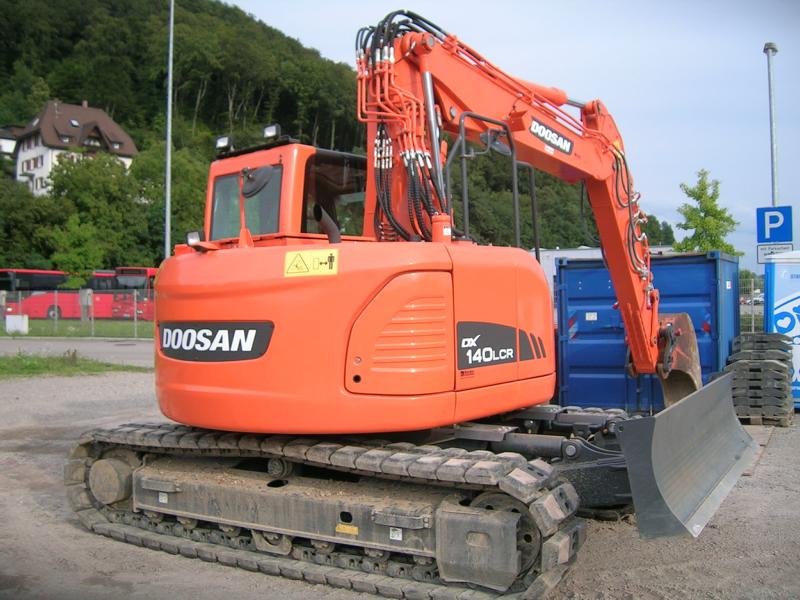 Stammtisch2014 113.jpg